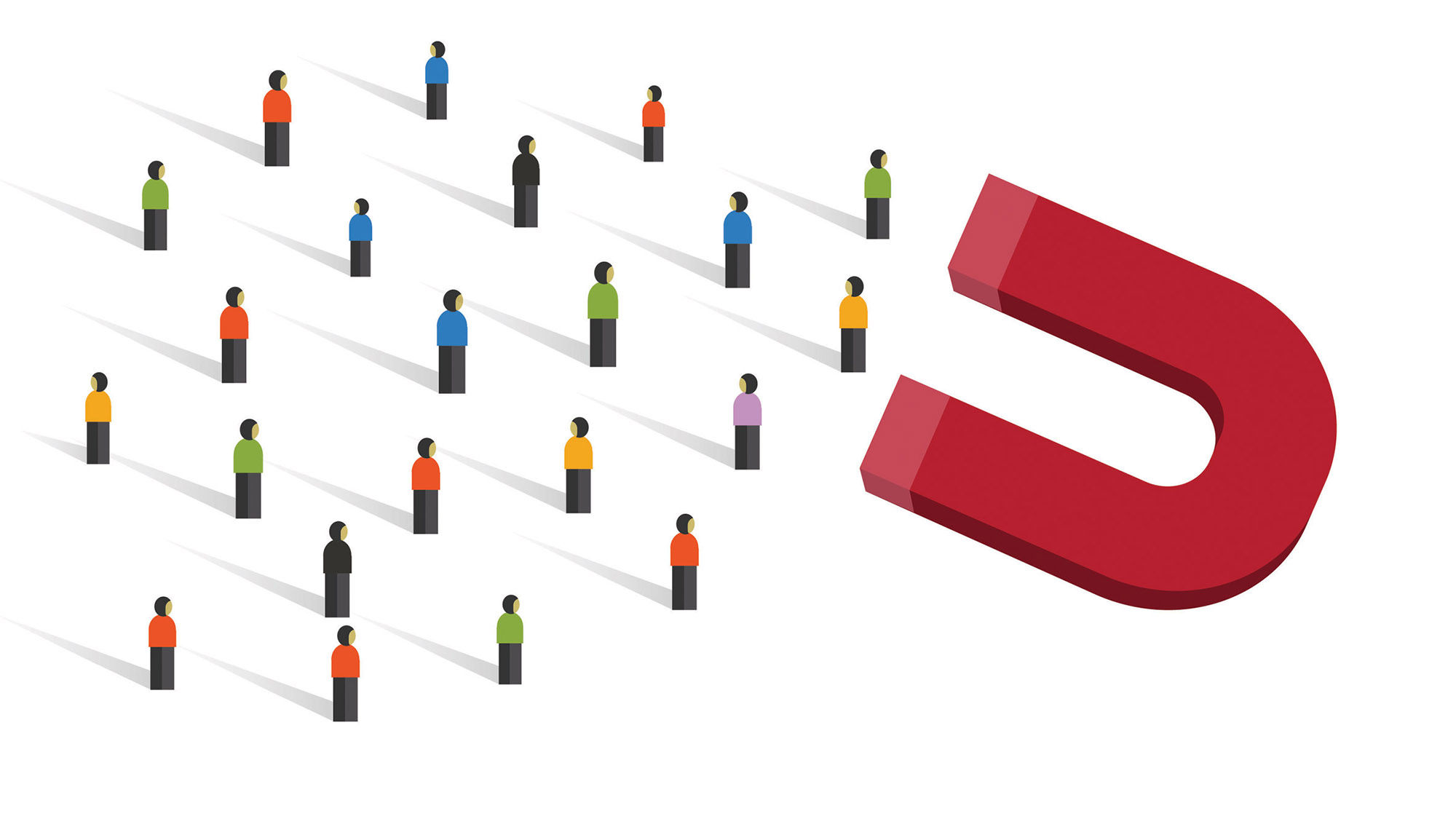 Travelers are flocking to agencies. Now they need 'client training'