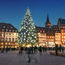 Christmas market river cruises are back, and cabins are available