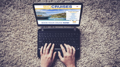 Travel agencies have already devised or are planning big marketing pushes before the end of 2021.