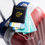 More stringent Covid testing another stressor for travel advisors