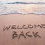 Bookings on rise with U.S. soon to welcome visitors