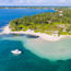 New testing requirement in place for Cayman Islands visitors