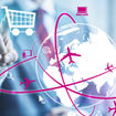 How airlines are evolving their operations with generative AI