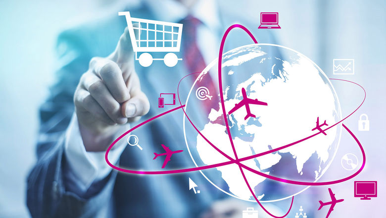 Sabre unveils AI-powered merchandising tool for airlines