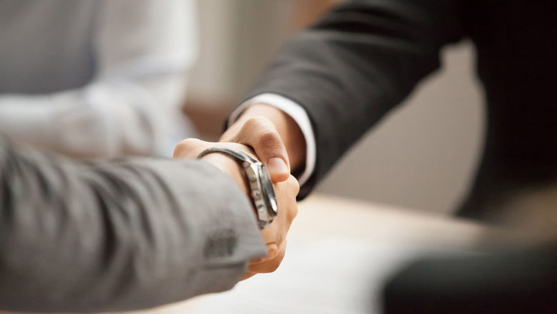 American Express GBT completes CWT acquisition