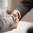 U.K. regulator's preliminary finding: Amex GBT-CWT deal would 'lessen competition'