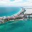 Allianz survey: Top 3 international holiday destinations are all in Mexico