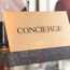 One agency's idea: Have a 'concierge' qualify clients