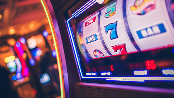 What has made the casinos' robust comeback even more remarkable is that it's been done without high-rolling international travelers. What has made the casinos' robust comeback even more remarkable is that it's been done without high-rolling international travelers.