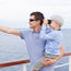 Family Travel Association launches certification program for suppliers