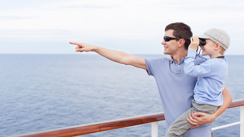 The FTA has established standards for each segment of the travel industry, including cruises.