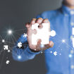 Gray Dawes Group CEO Suzanne Horner said Executive Travel fills a need for a "midsized, service- and technology-focused provider in the USA."