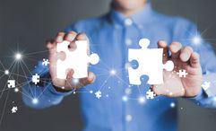 Gray Dawes Group CEO Suzanne Horner said Executive Travel fills a need for a "midsized, service- and technology-focused provider in the USA."