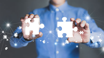 Gray Dawes Group CEO Suzanne Horner said Executive Travel fills a need for a "midsized, service- and technology-focused provider in the USA."