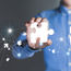 InteleTravel's buying spree expands opportunities