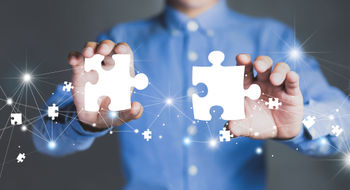 Talma Travel Solutions acquires Canadian agency
