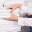Most hotels are experiencing supply chain problems