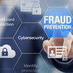 AI is making travel fraud harder to detect