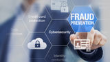 AI is making travel fraud harder to detect