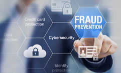 AI is making travel fraud harder to detect