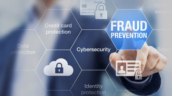 AI is making travel fraud harder to detect