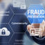 AI is making travel fraud harder to detect