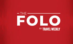The Folo returns: Our staff talks about trending stories and what's next