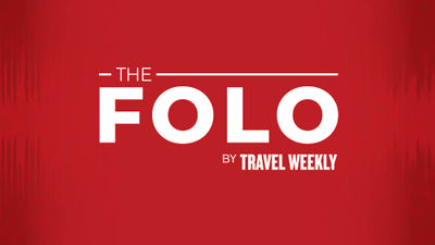 The ins and outs of travel advisor fams -- from Trade Secrets