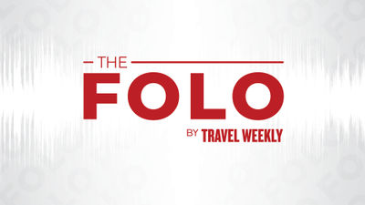 The Trade Secrets hosts predict the 2025 travel trends, part 1