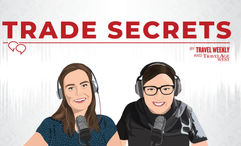 Trade Secrets, episode 10: Who hosts this thing, anyway?