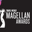 The 2022 Magellan Awards are open for entries