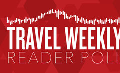 Take our reader poll: The effects of federal layoffs and cuts