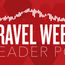 Take our reader poll: The effects of federal layoffs and cuts