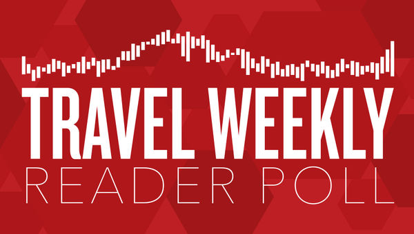 Travel Weekly poll: Tell us about close-in bookings and other summer trends