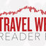 Advisors: Share your craziest client story for a report in Travel Weekly