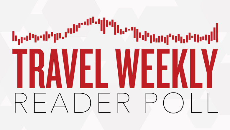 Advisors: Share your craziest client story for a report in Travel Weekly