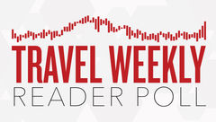 Take our poll: Tell us about your agency business and booking trends