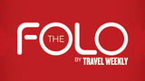 Folo podcast: Safaris as the ultimate in social distancing