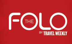 Introduction to the Folo