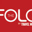 Introduction to the Folo