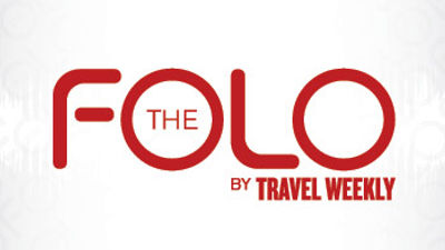 The Folo, episode 4: The airlines and the Cares Act