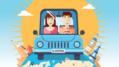 2015 Consumer Trends