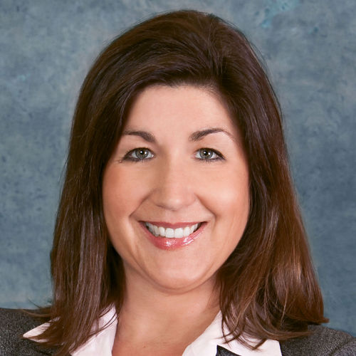 Betsy Geiser Betsy Geiser