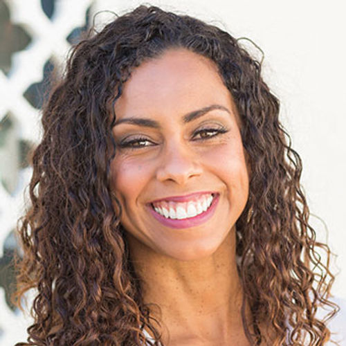 Brianna Glenn
