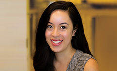 All-inclusive resorts go ... small?