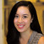 One hotel's pandemic pivot
