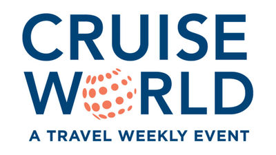 Complete coverage of CruiseWorld