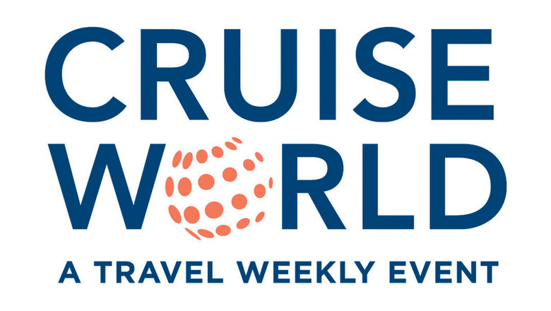 CruiseWorld brings industry leaders to you