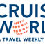CruiseWorld registration is open