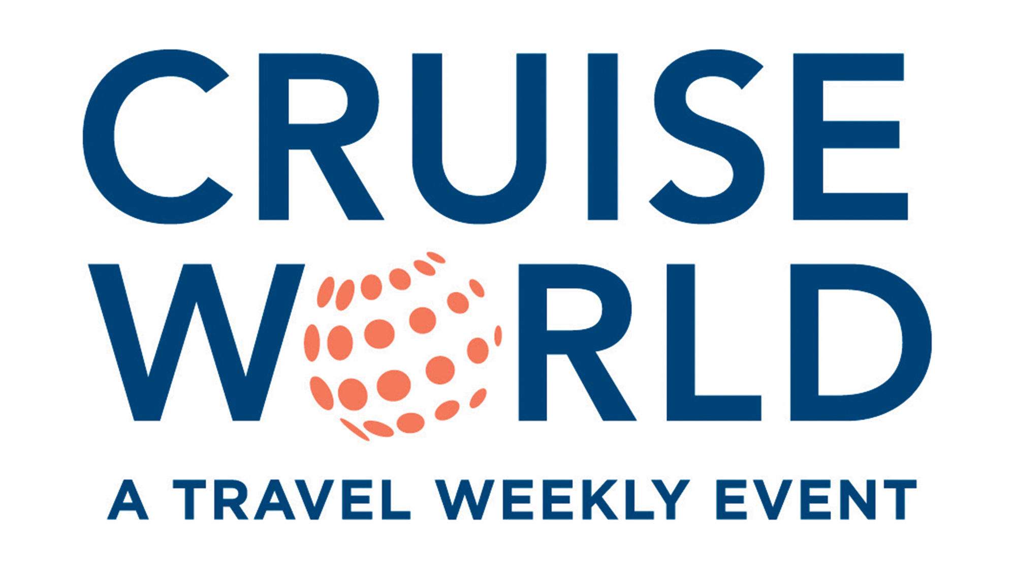 Early bird registration extended for CruiseWorld